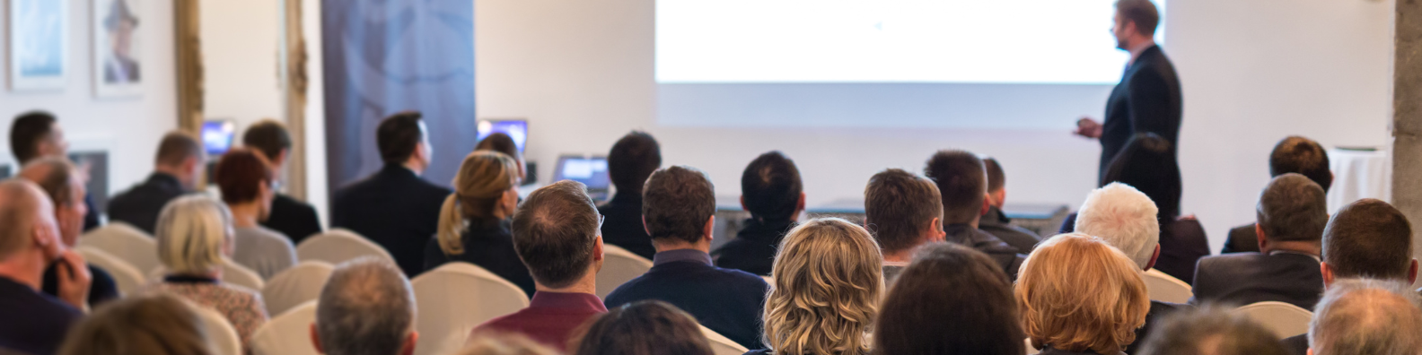 Copy of The Future Of Working Ca (Personal LinkedIn Banner) (1)