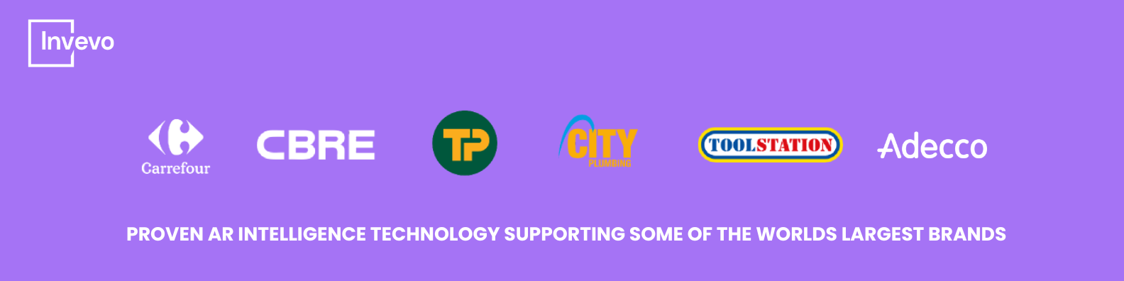 Copy of The Future Of Working Ca (Personal LinkedIn Banner) (6)